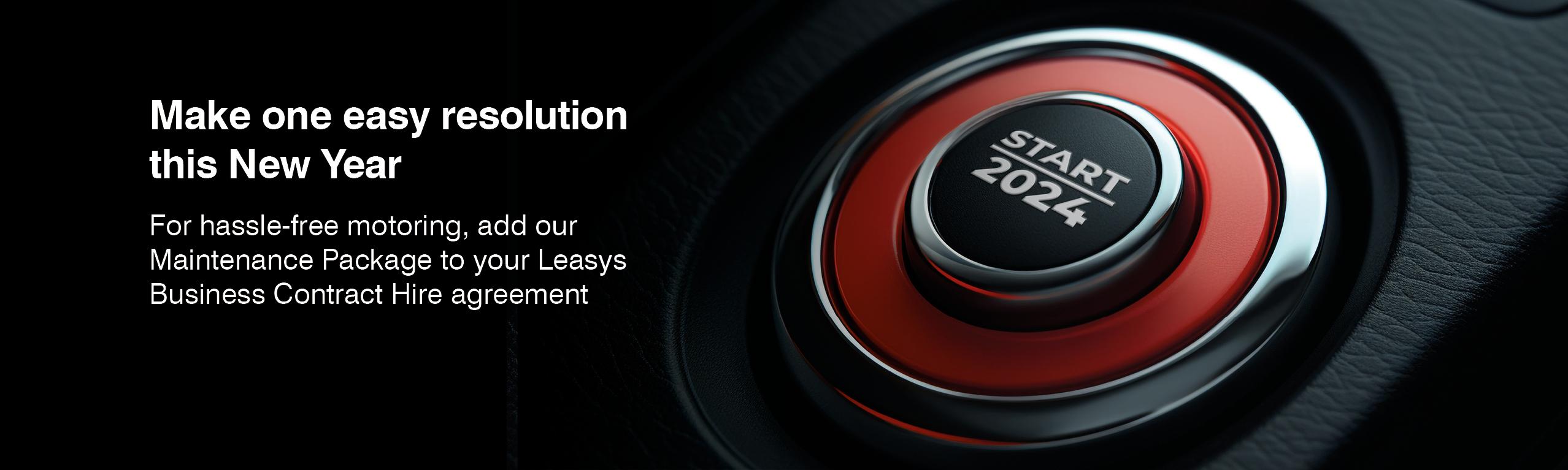 Leasys car hire, contract hire & long term rentals